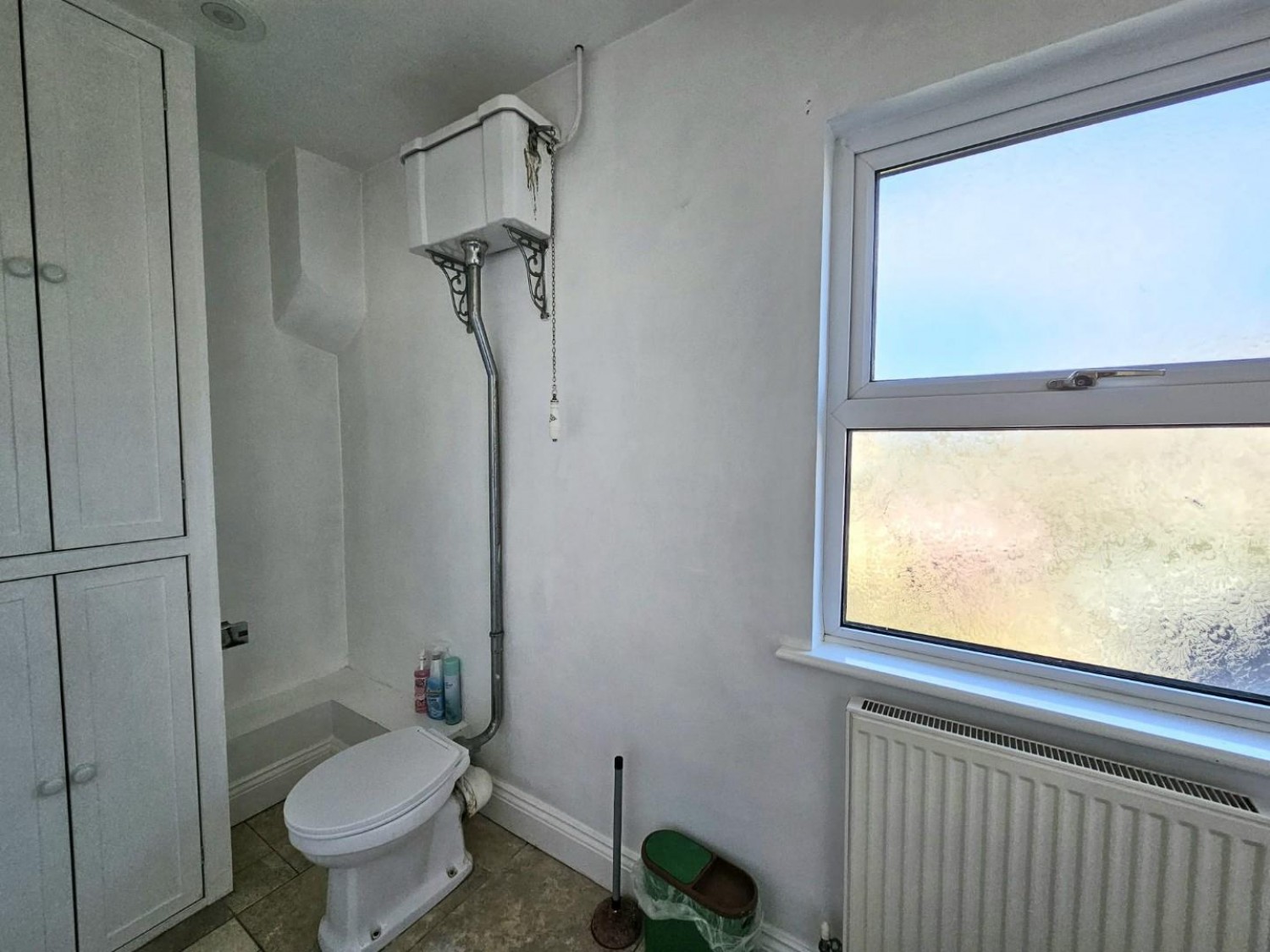 Gloucester Road, Newtown, Berkeley, Gloucestershire