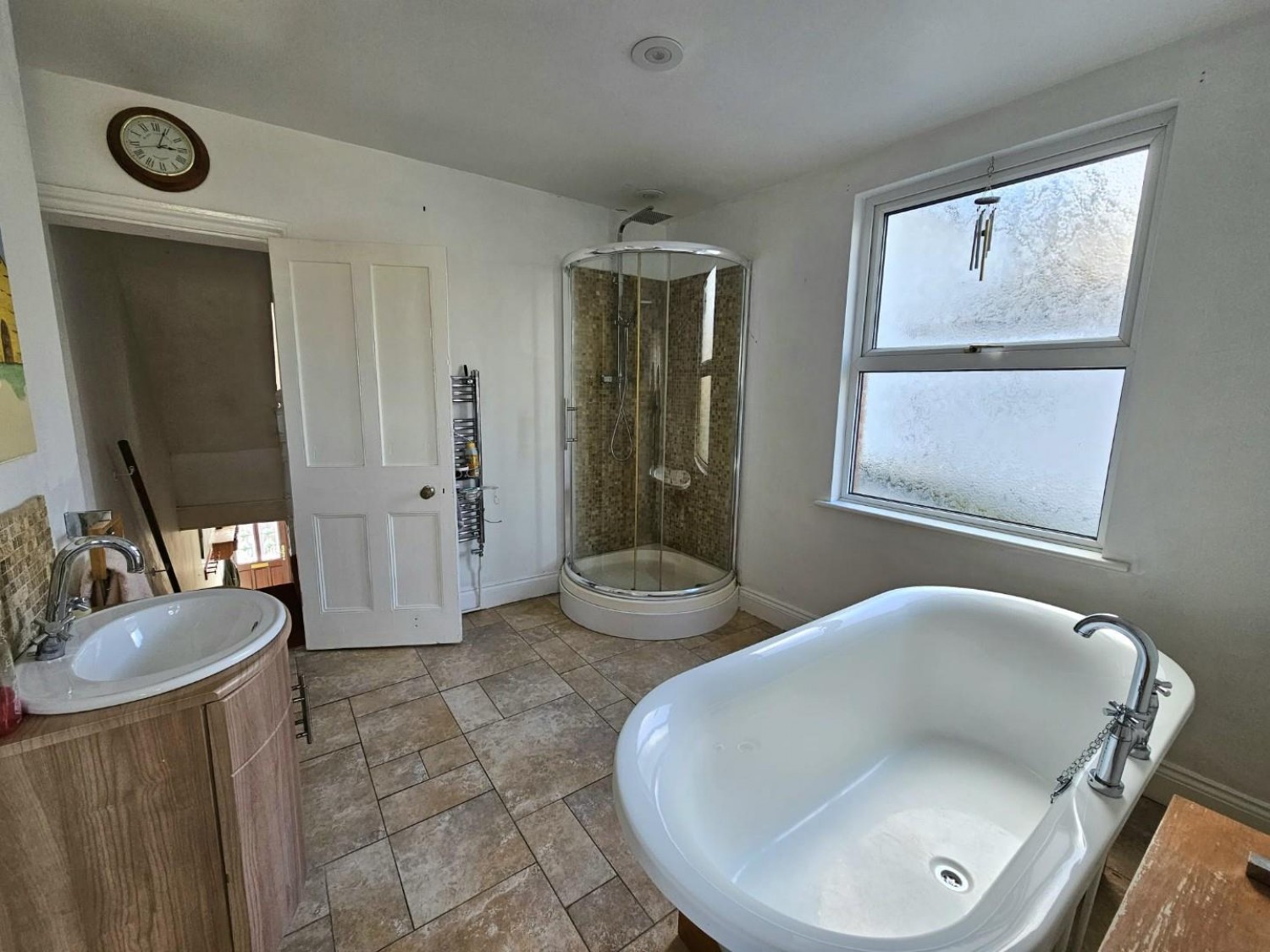 Gloucester Road, Newtown, Berkeley, Gloucestershire