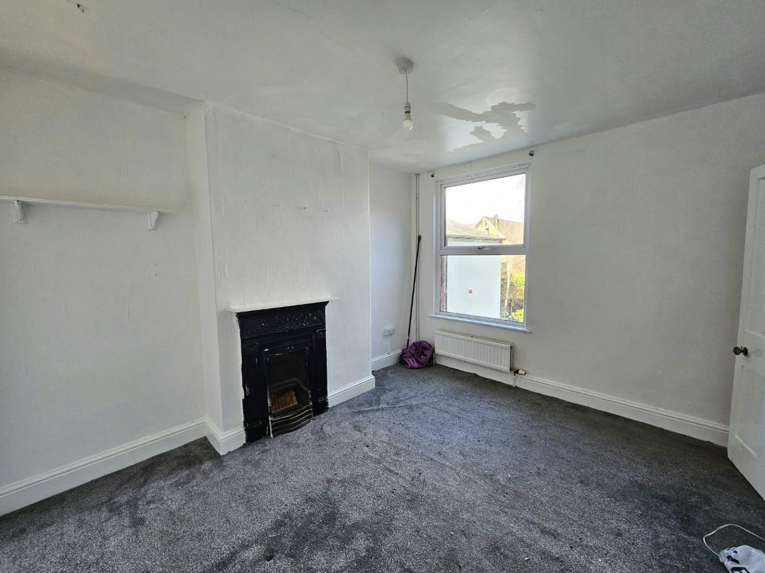 Gloucester Road, Newtown, Berkeley, Gloucestershire