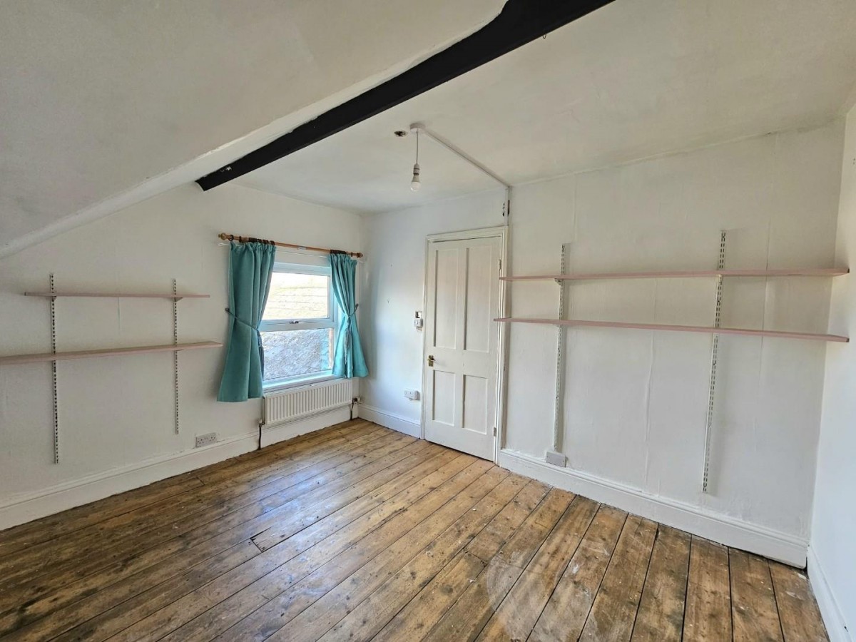 Gloucester Road, Newtown, Berkeley, Gloucestershire