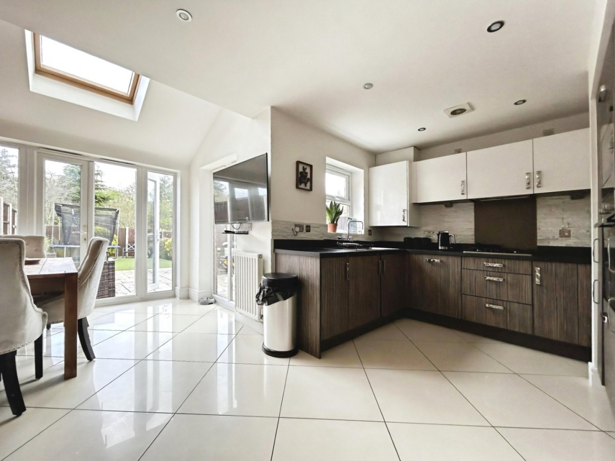 Skylark View, Wath-Upon_Dearne, Rotherham