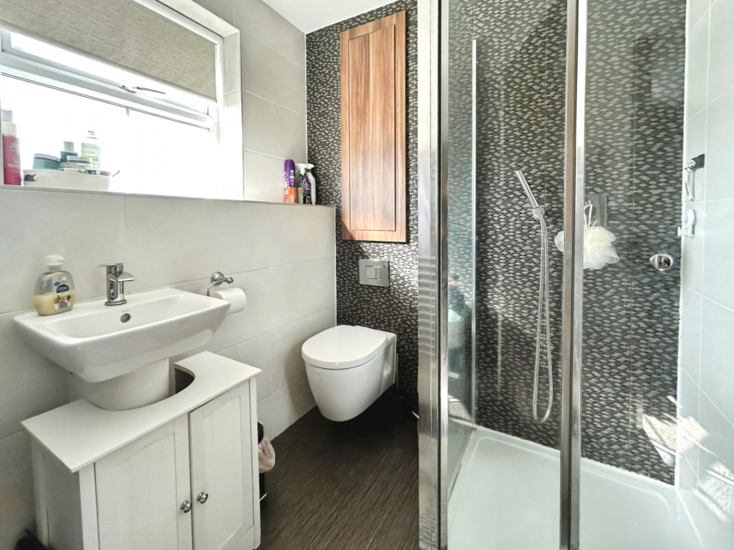 Skylark View, Wath-Upon_Dearne, Rotherham