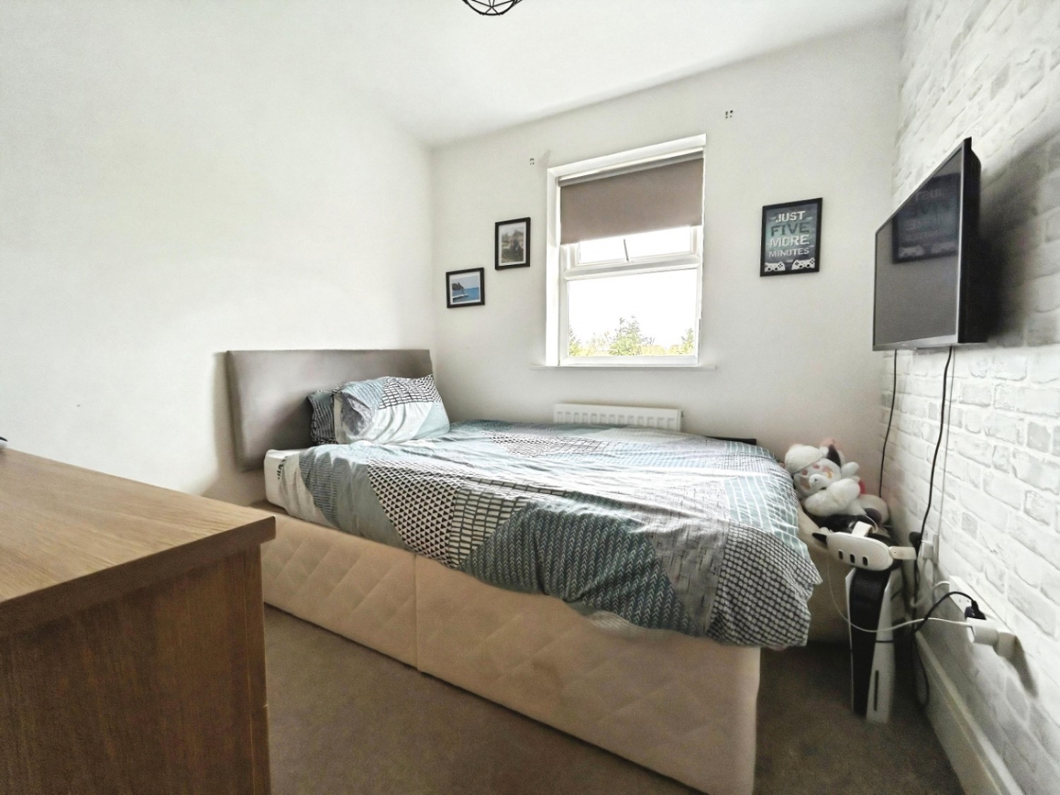 Skylark View, Wath-Upon_Dearne, Rotherham