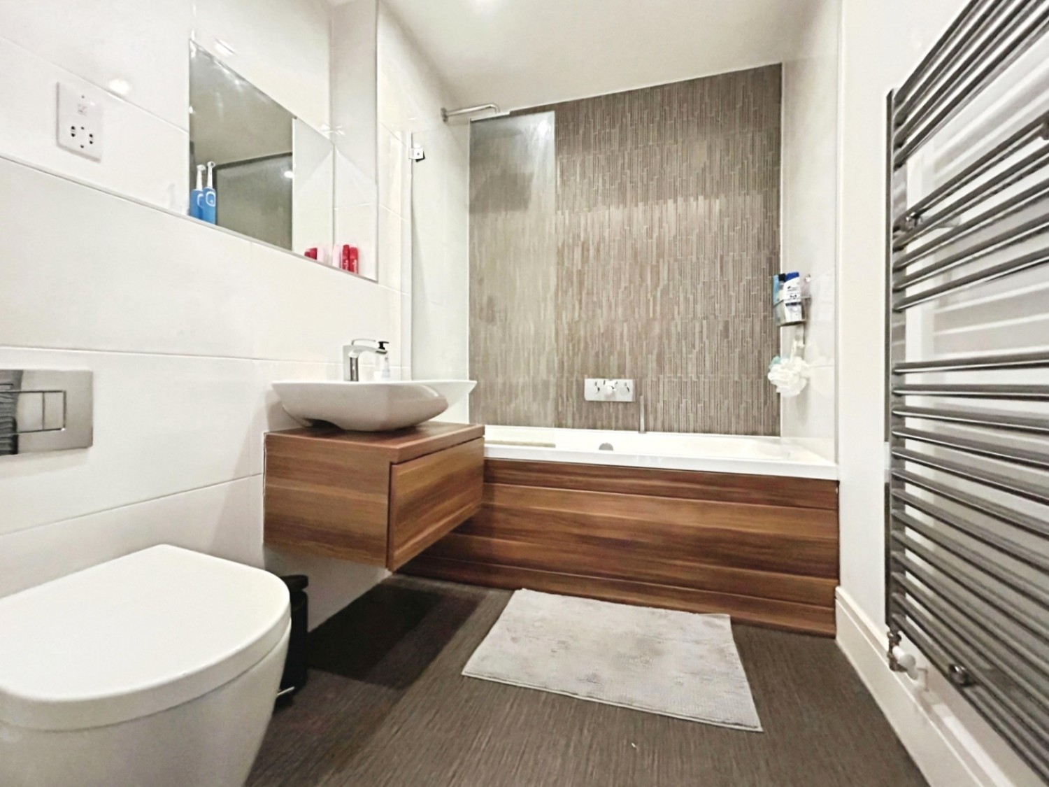 Skylark View, Wath-Upon_Dearne, Rotherham