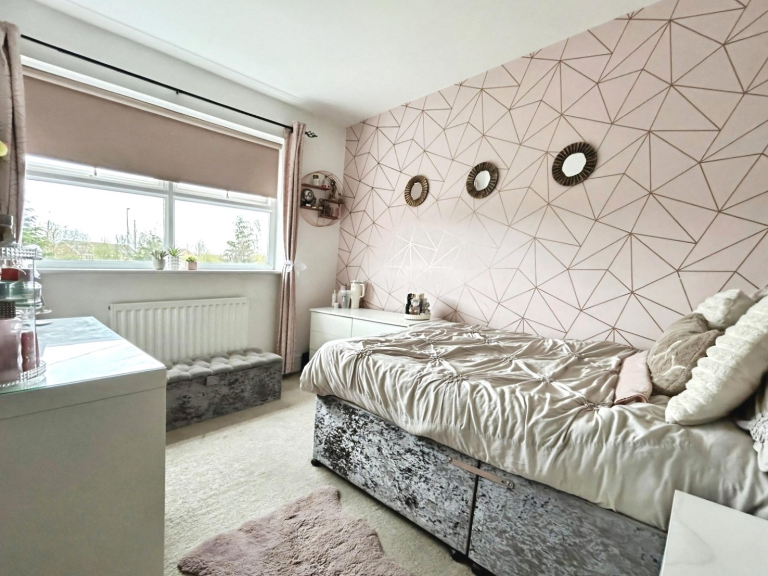 Skylark View, Wath-Upon_Dearne, Rotherham