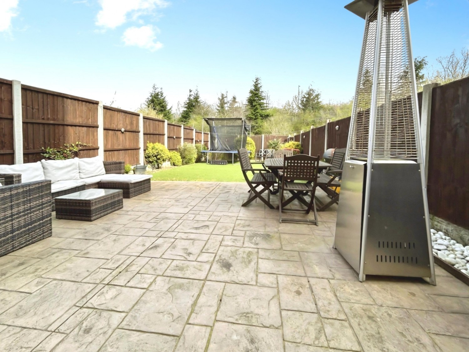 Skylark View, Wath-Upon_Dearne, Rotherham