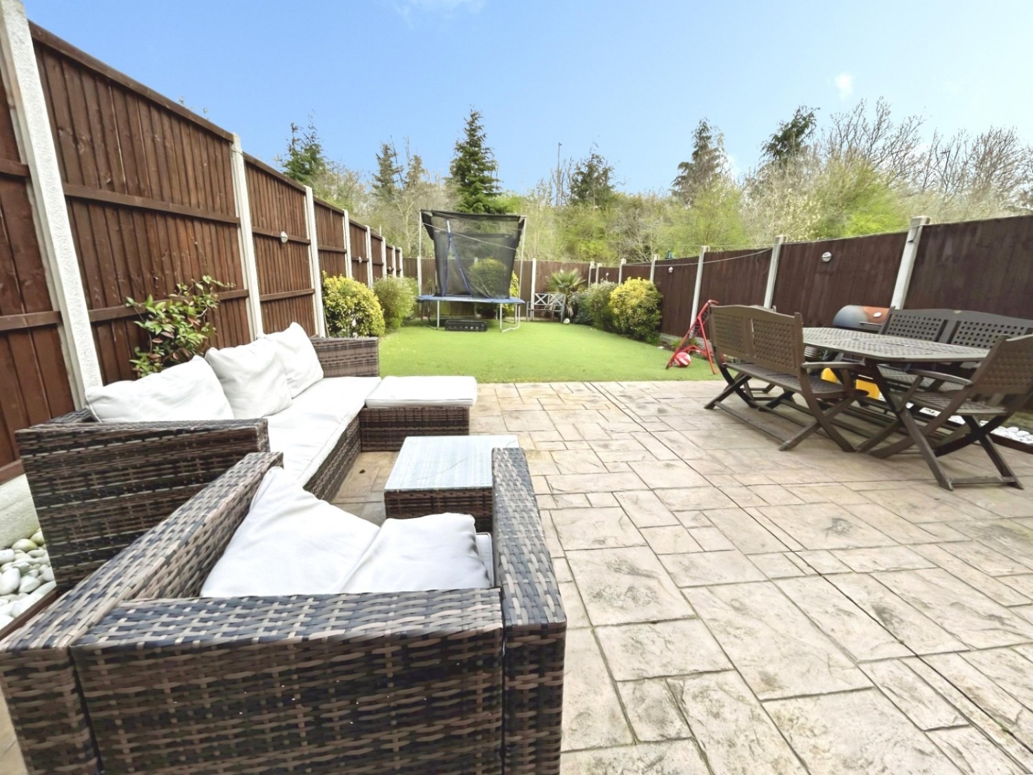 Skylark View, Wath-Upon_Dearne, Rotherham