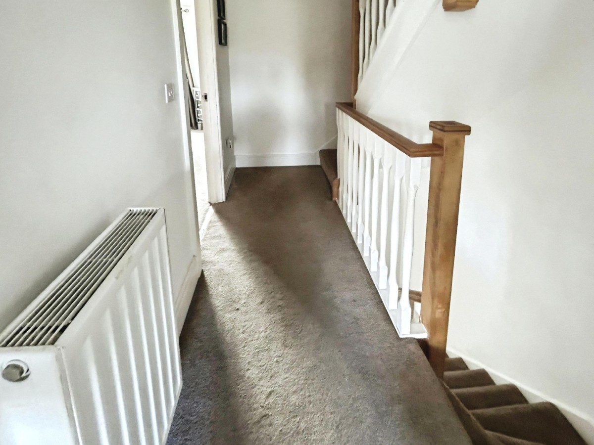 Skylark View, Wath-Upon_Dearne, Rotherham