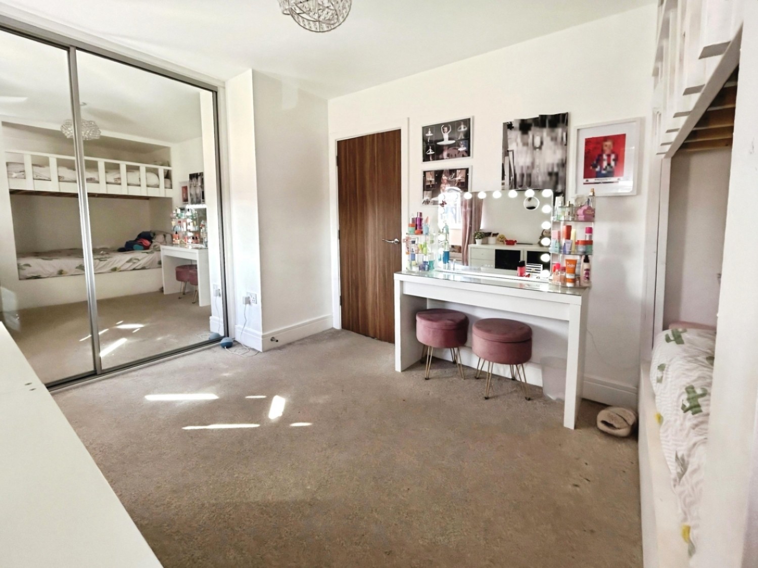 Skylark View, Wath-Upon_Dearne, Rotherham