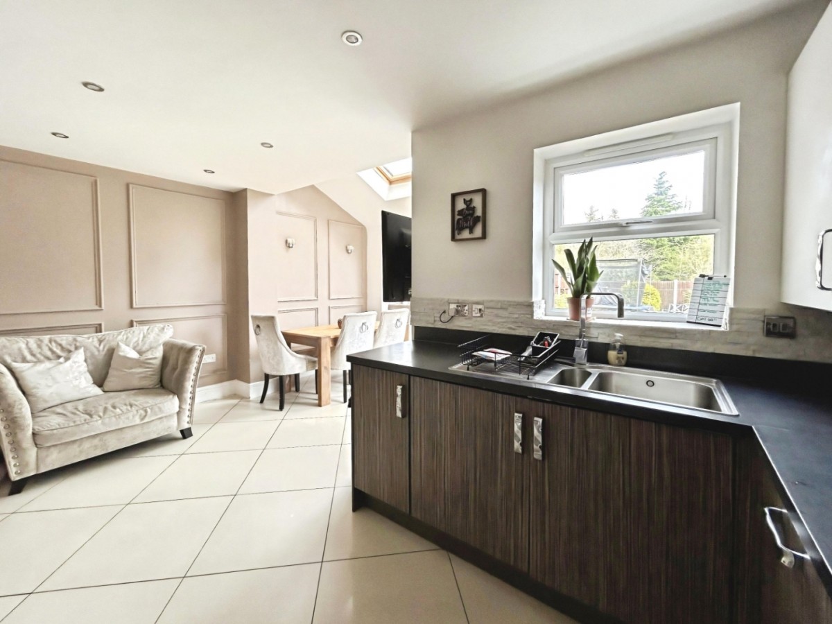Skylark View, Wath-Upon_Dearne, Rotherham