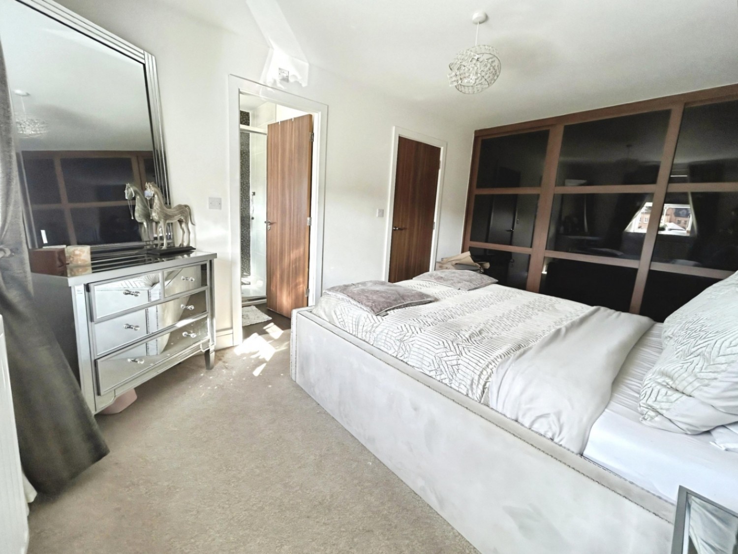Skylark View, Wath-Upon_Dearne, Rotherham
