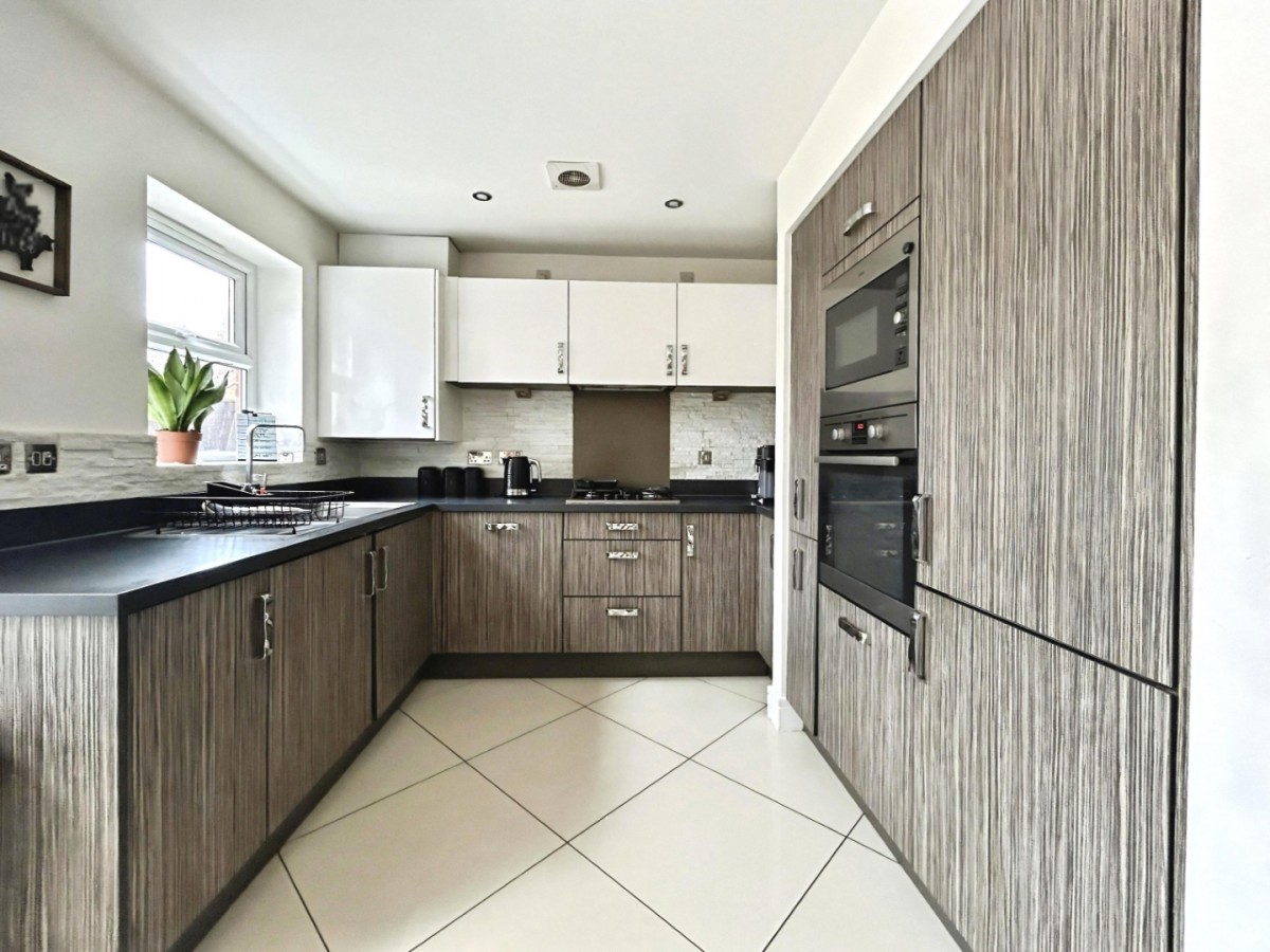 Skylark View, Wath-Upon_Dearne, Rotherham