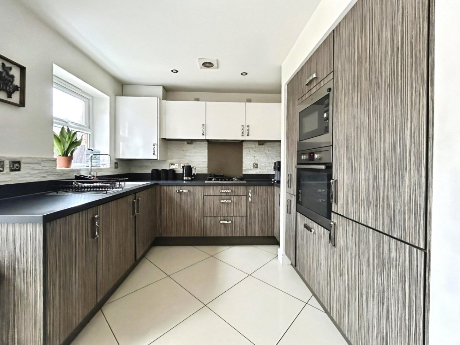 Skylark View, Wath-Upon_Dearne, Rotherham