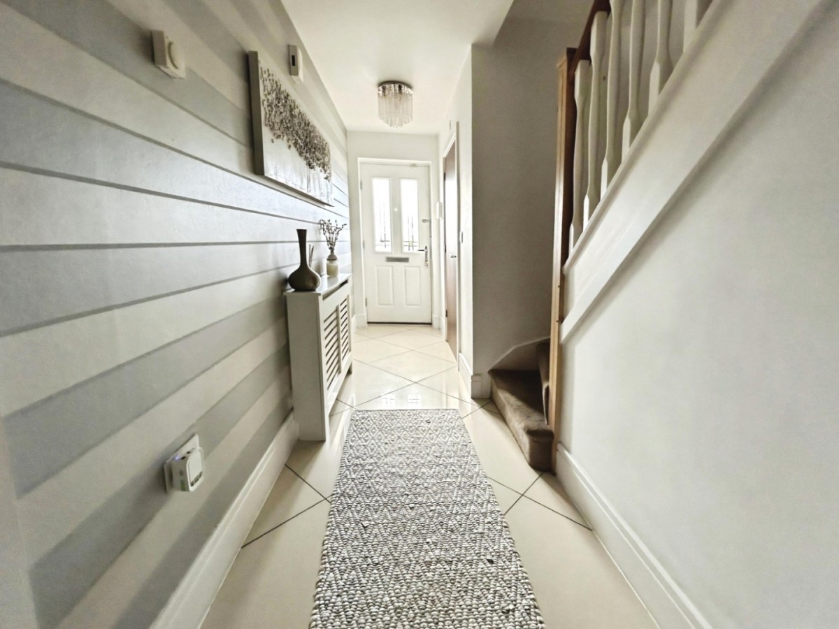 Skylark View, Wath-Upon_Dearne, Rotherham