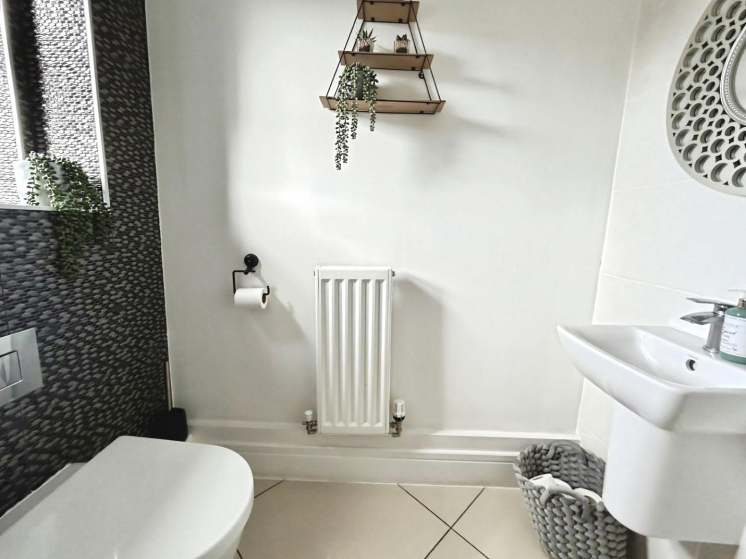 Skylark View, Wath-Upon_Dearne, Rotherham