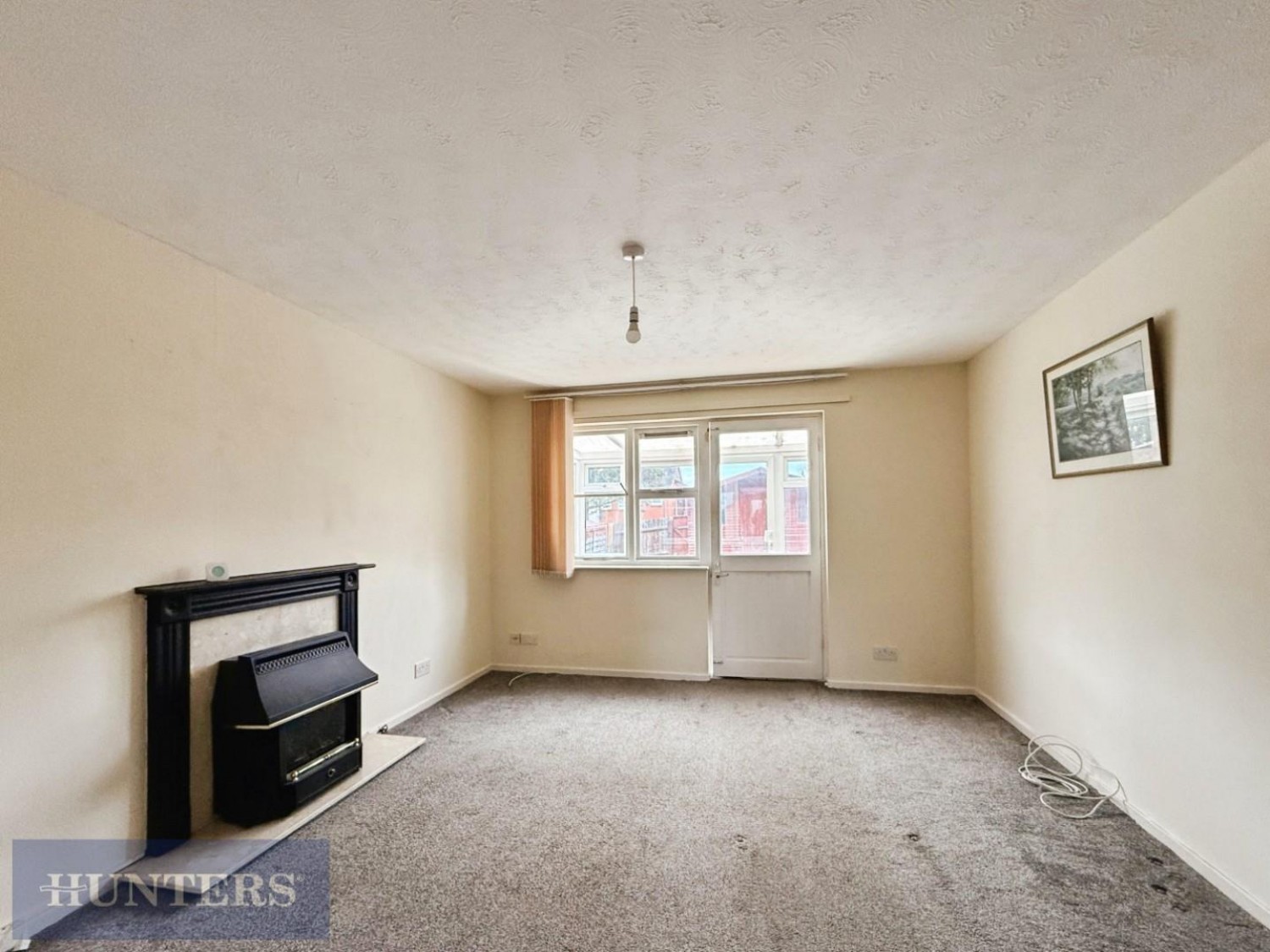 Smithfield Road, Alphington, Exeter,