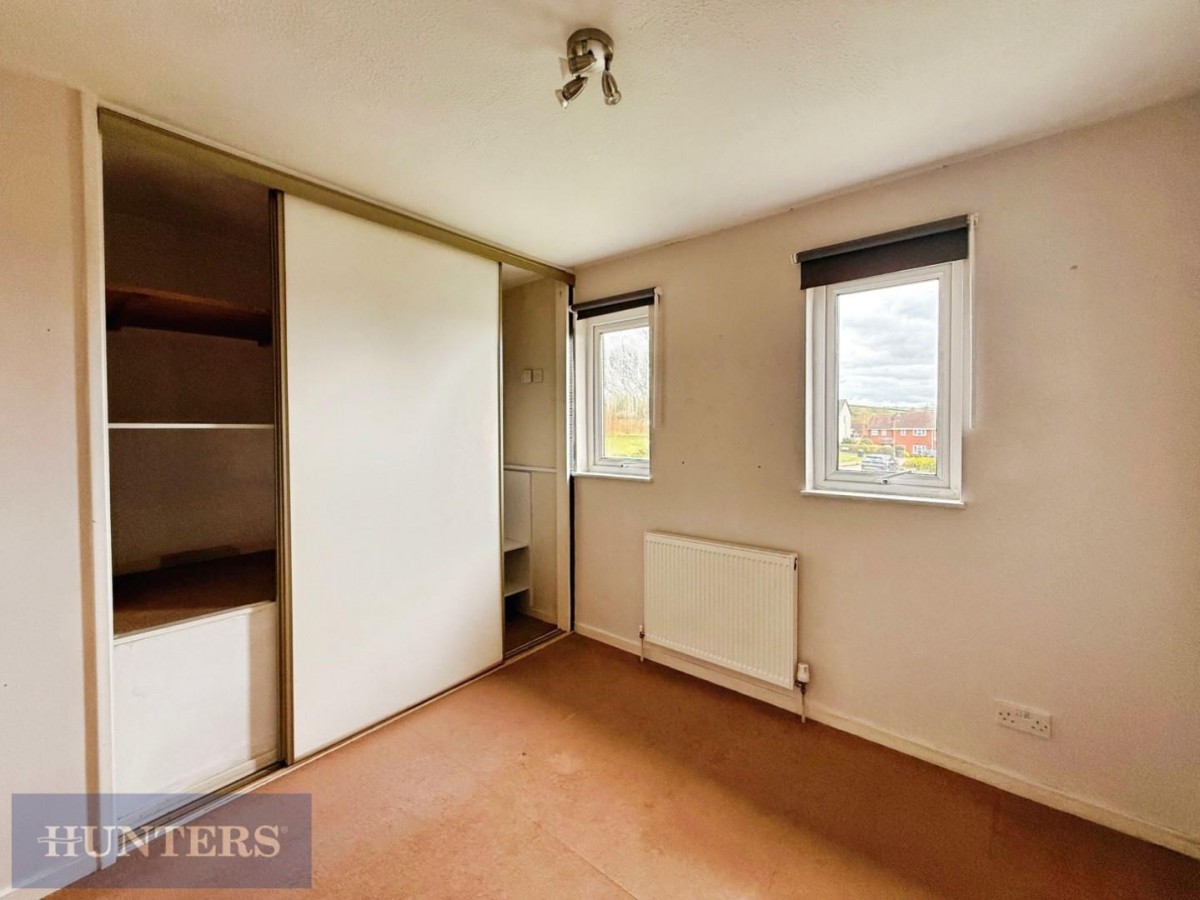 Smithfield Road, Alphington, Exeter,