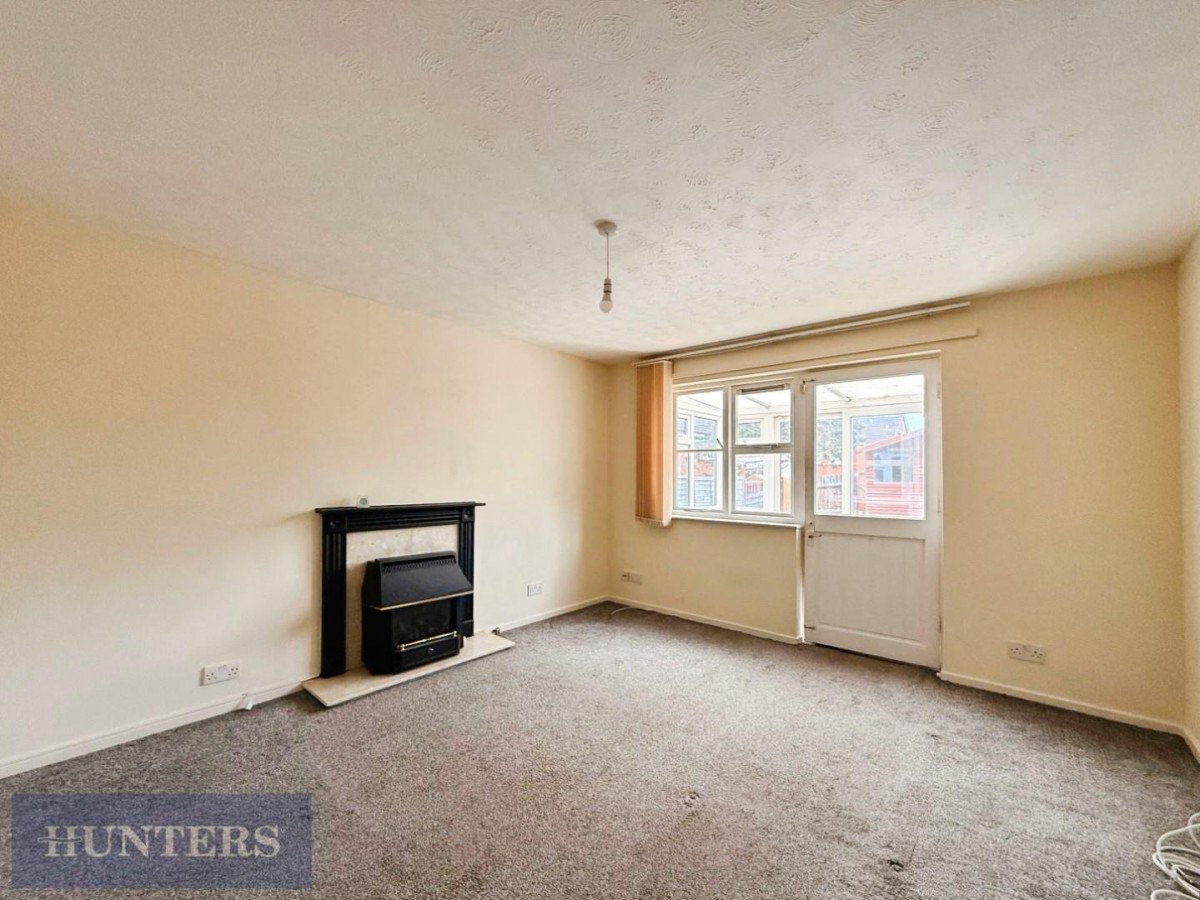 Smithfield Road, Alphington, Exeter,