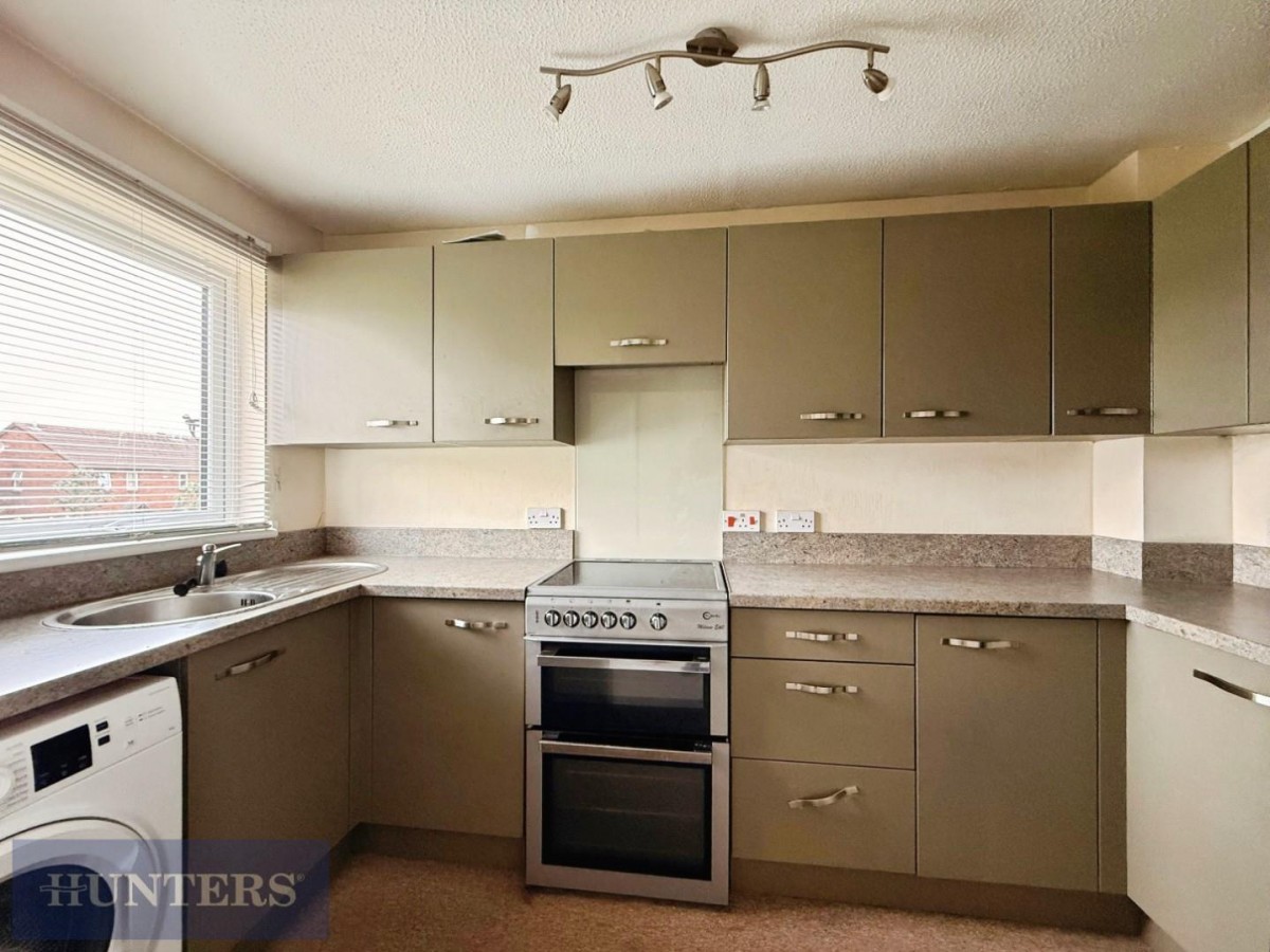 Smithfield Road, Alphington, Exeter,