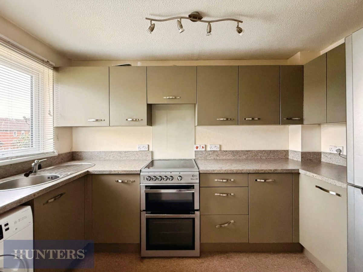 Smithfield Road, Alphington, Exeter,