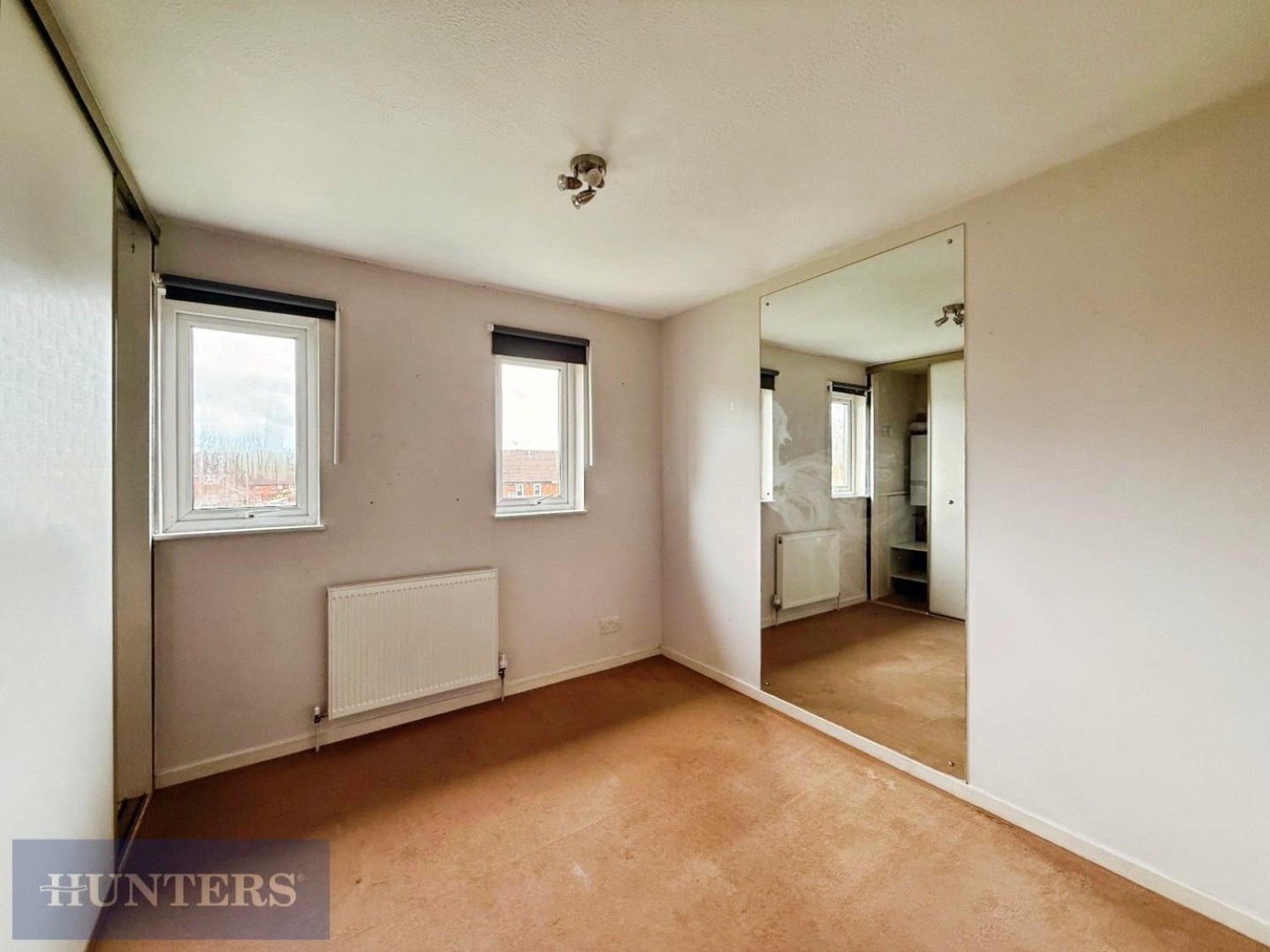 Smithfield Road, Alphington, Exeter,