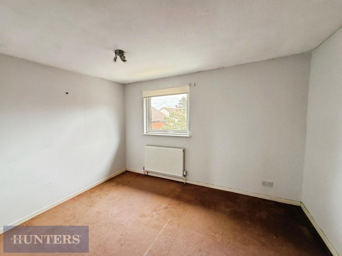 Smithfield Road, Alphington, Exeter,