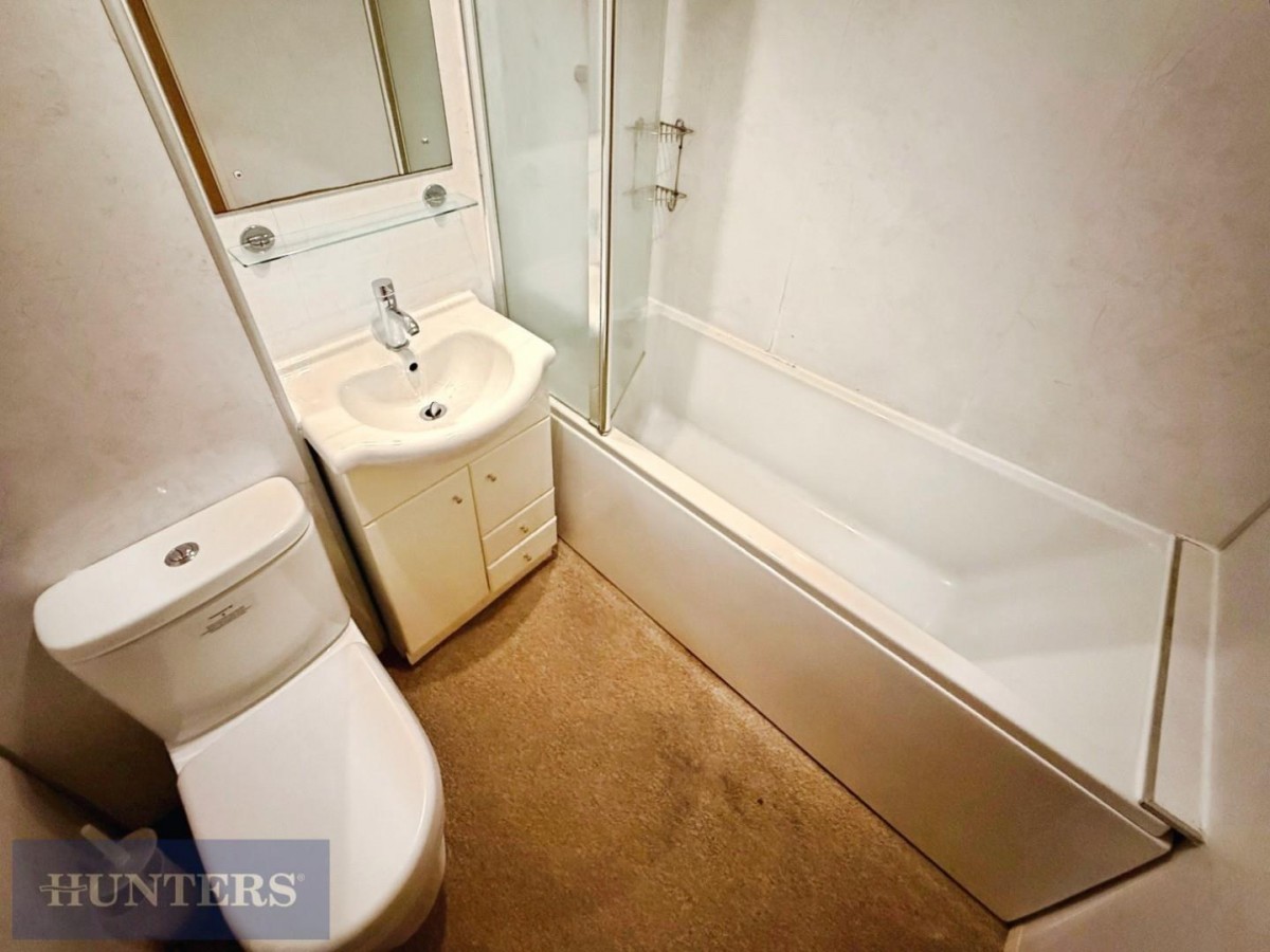 Smithfield Road, Alphington, Exeter,