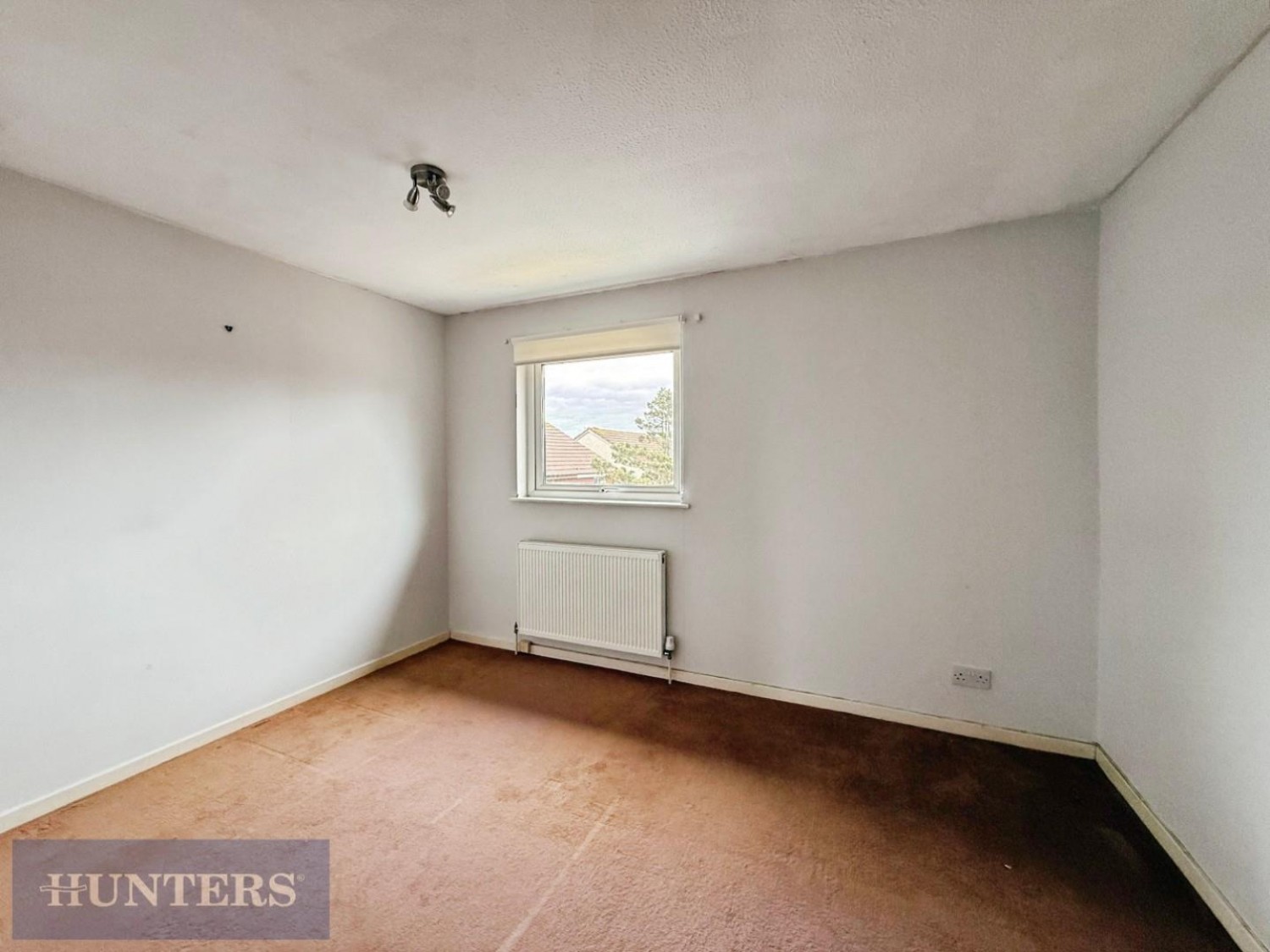 Smithfield Road, Alphington, Exeter,