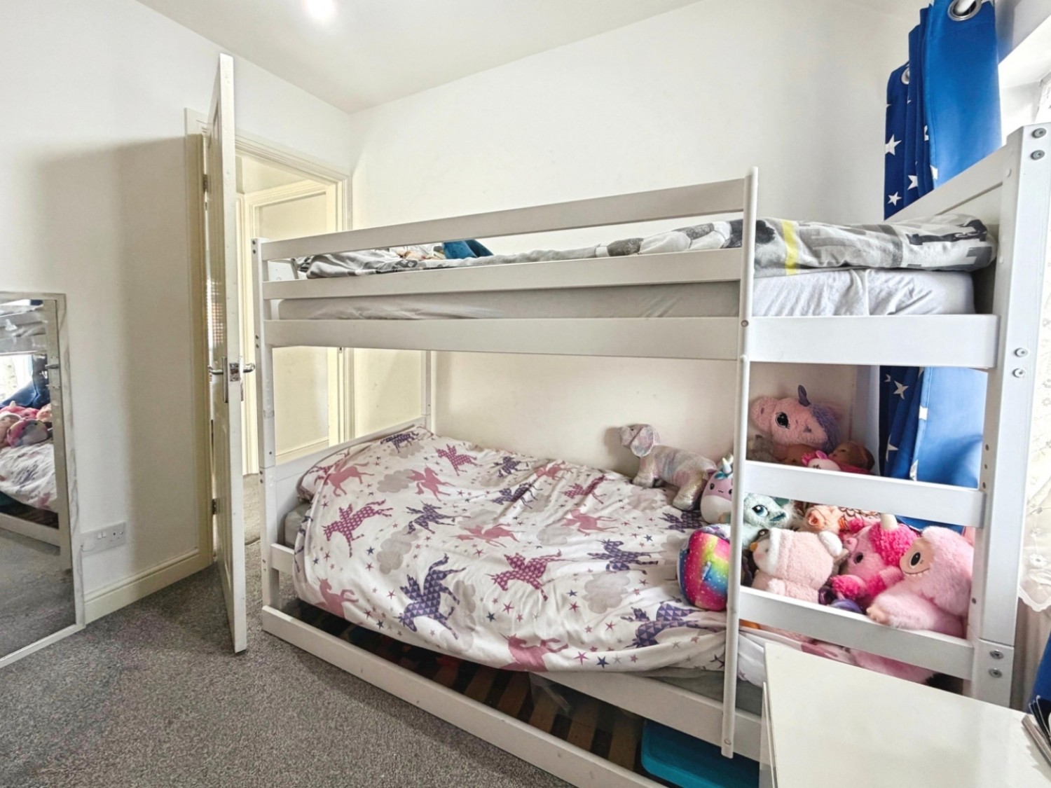 Willinton Road , Knowle, Bristol, BS4 1HT