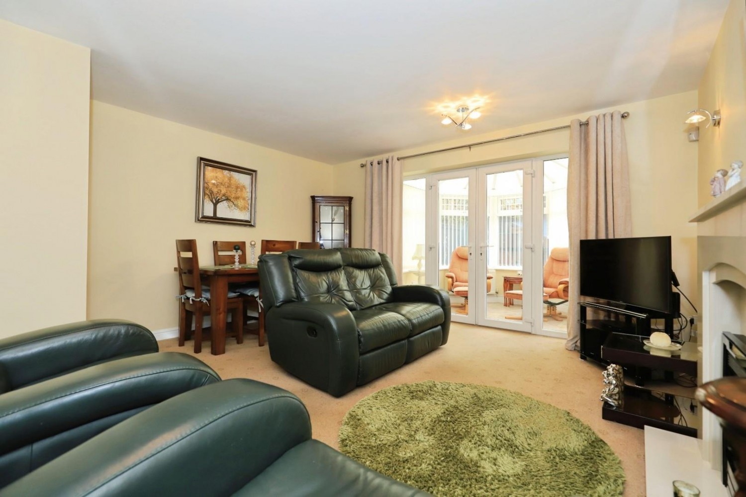 Netherby Road, Dudley