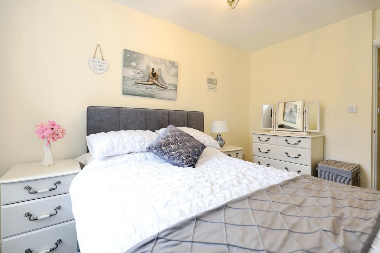 Netherby Road, Dudley