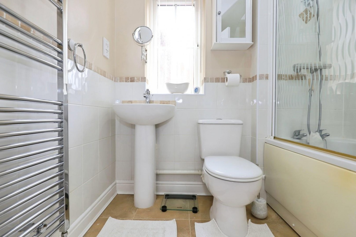 Netherby Road, Dudley