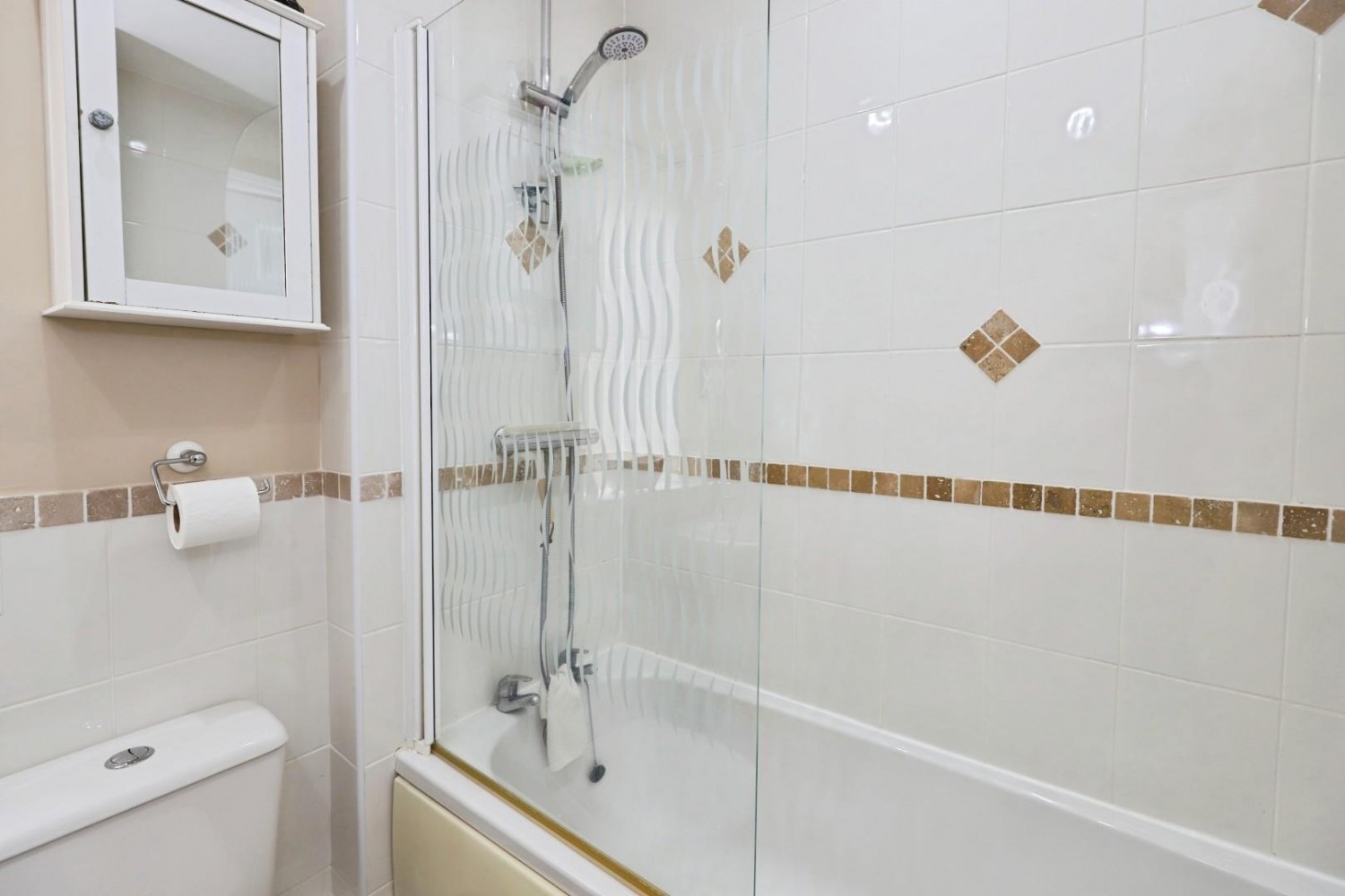 Netherby Road, Dudley