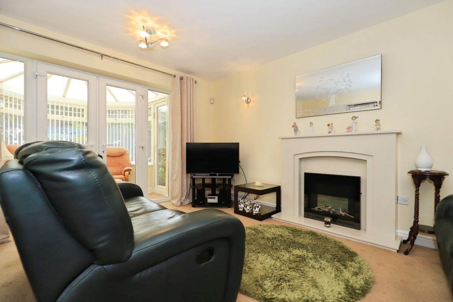 Netherby Road, Dudley