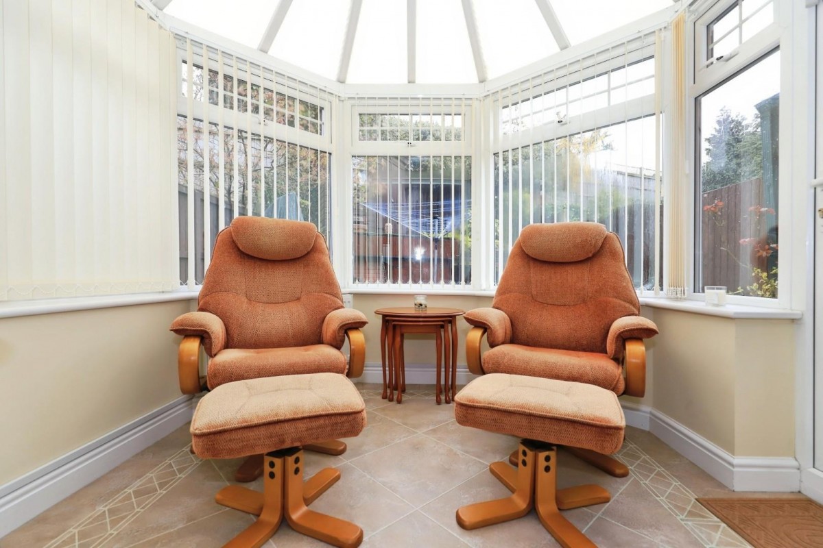 Netherby Road, Dudley