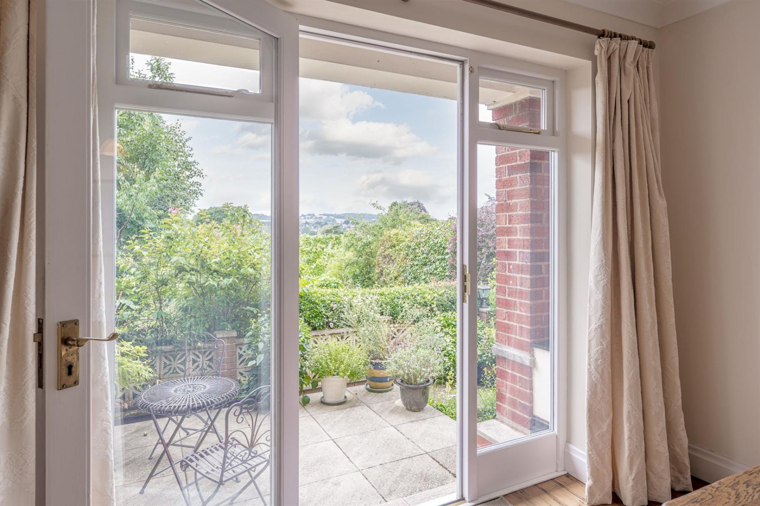 Dunsley Croft, Dunsley Drive, Kinver, DY7 6NB