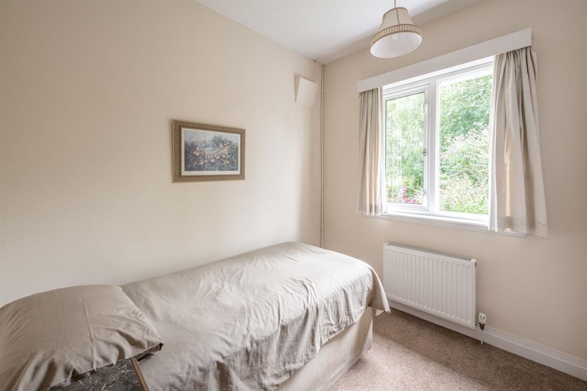 Dunsley Croft, Dunsley Drive, Kinver, DY7 6NB