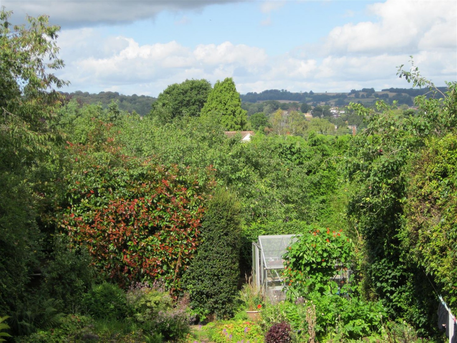 Dunsley Croft, Dunsley Drive, Kinver, DY7 6NB