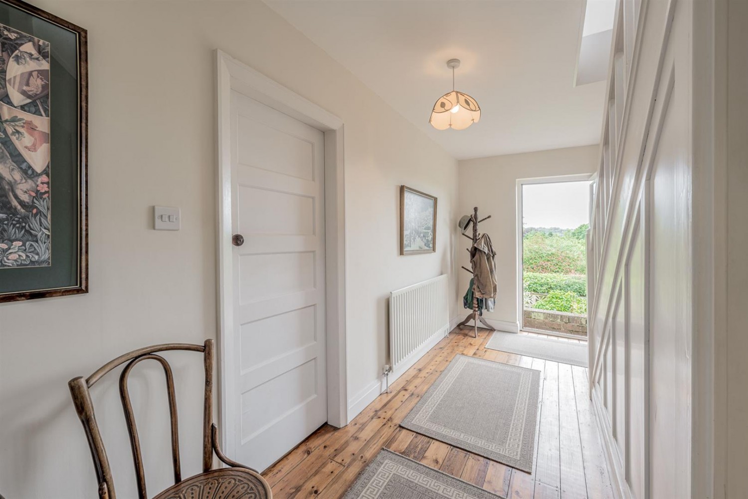 Dunsley Croft, Dunsley Drive, Kinver, DY7 6NB