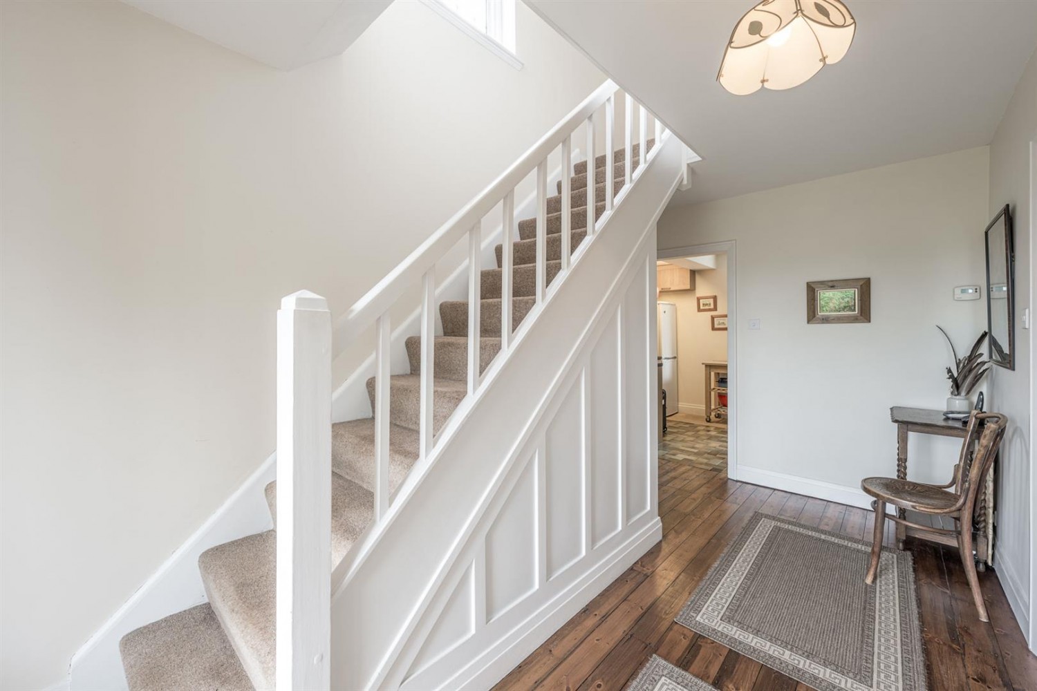 Dunsley Croft, Dunsley Drive, Kinver, DY7 6NB