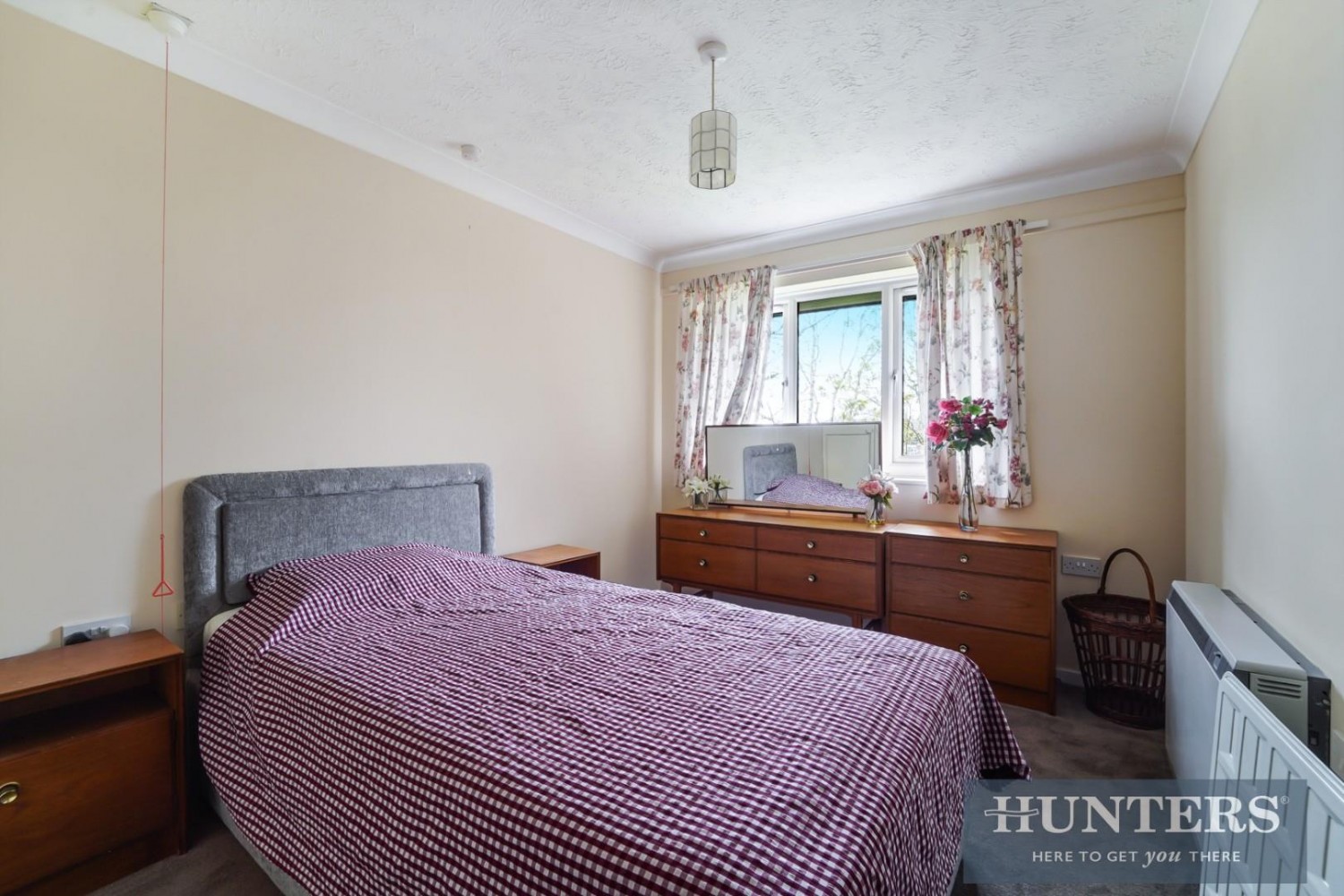 Brook Ct, Wordsworth Drive, Cheam, Sutton