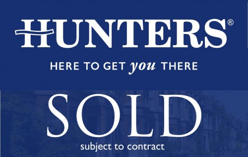 St. Johns Road, Staveley, Chesterfield, S43 3QN