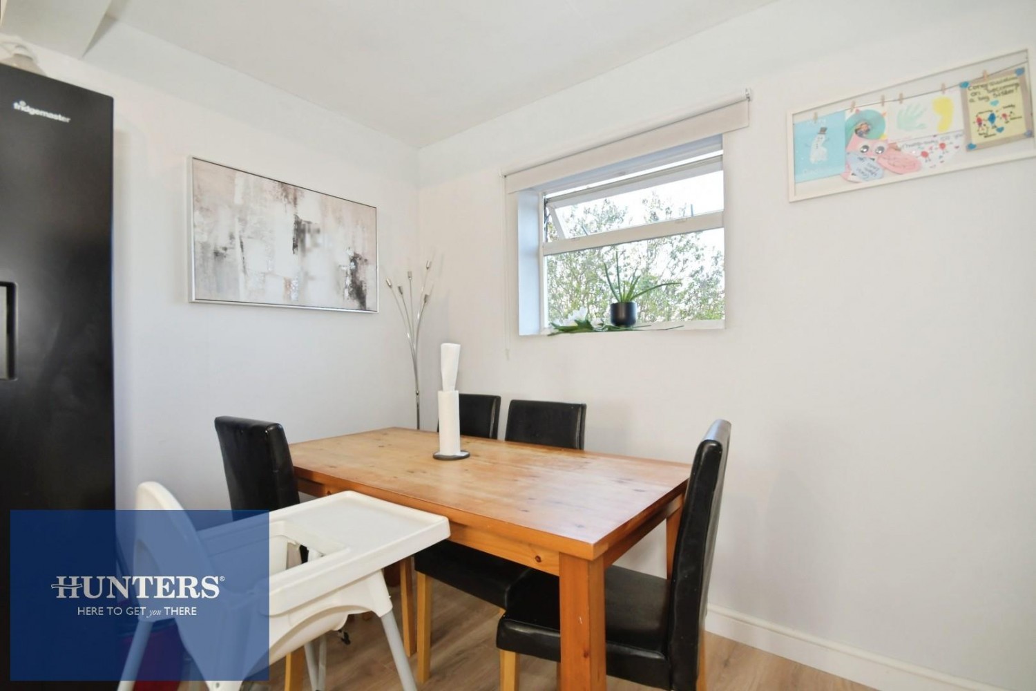 St. Johns Road, Staveley, Chesterfield, S43 3QN