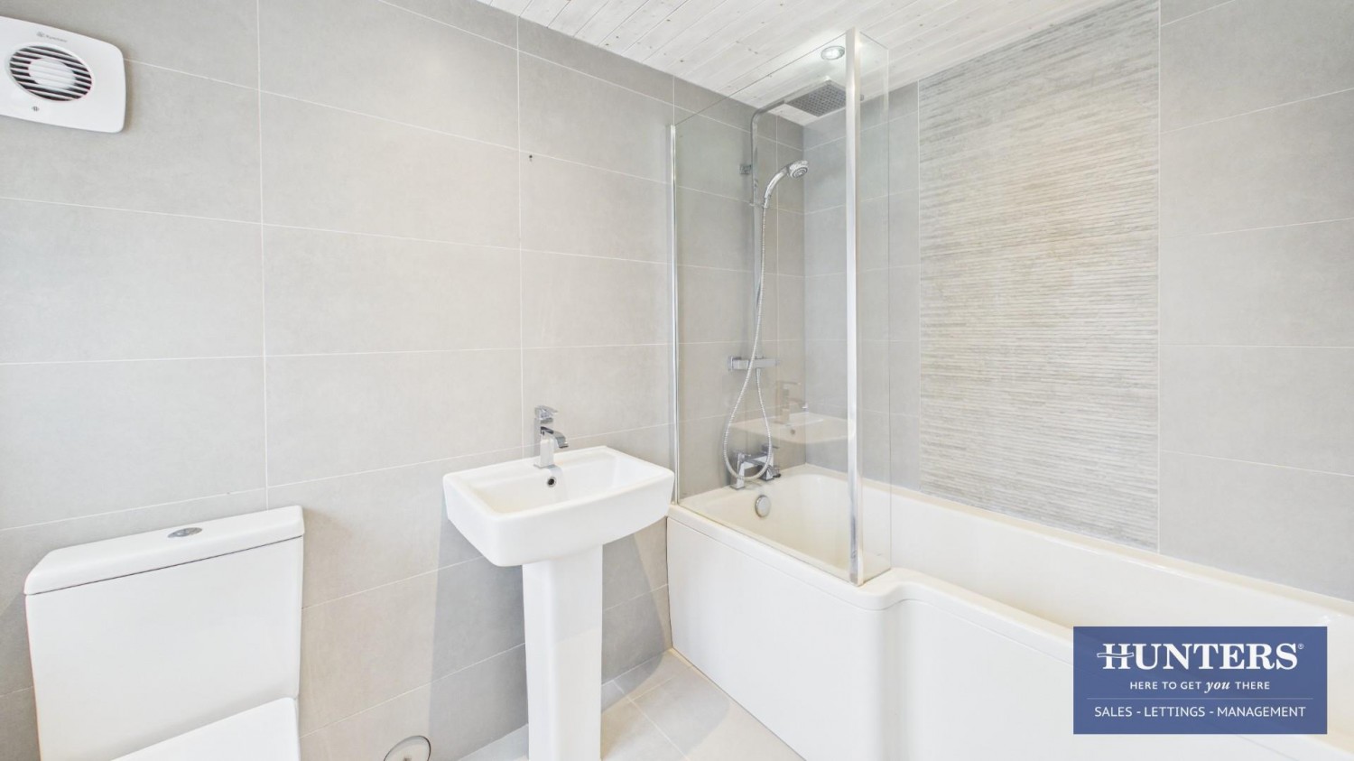 Newbury Street, Fulwell, Sunderland