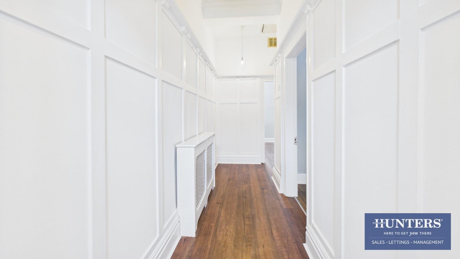 Newbury Street, Fulwell, Sunderland