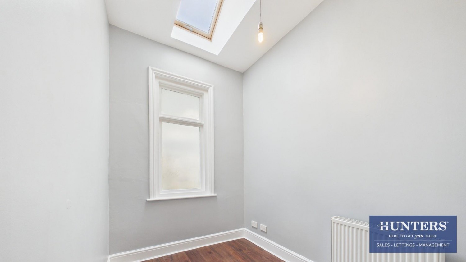 Newbury Street, Fulwell, Sunderland