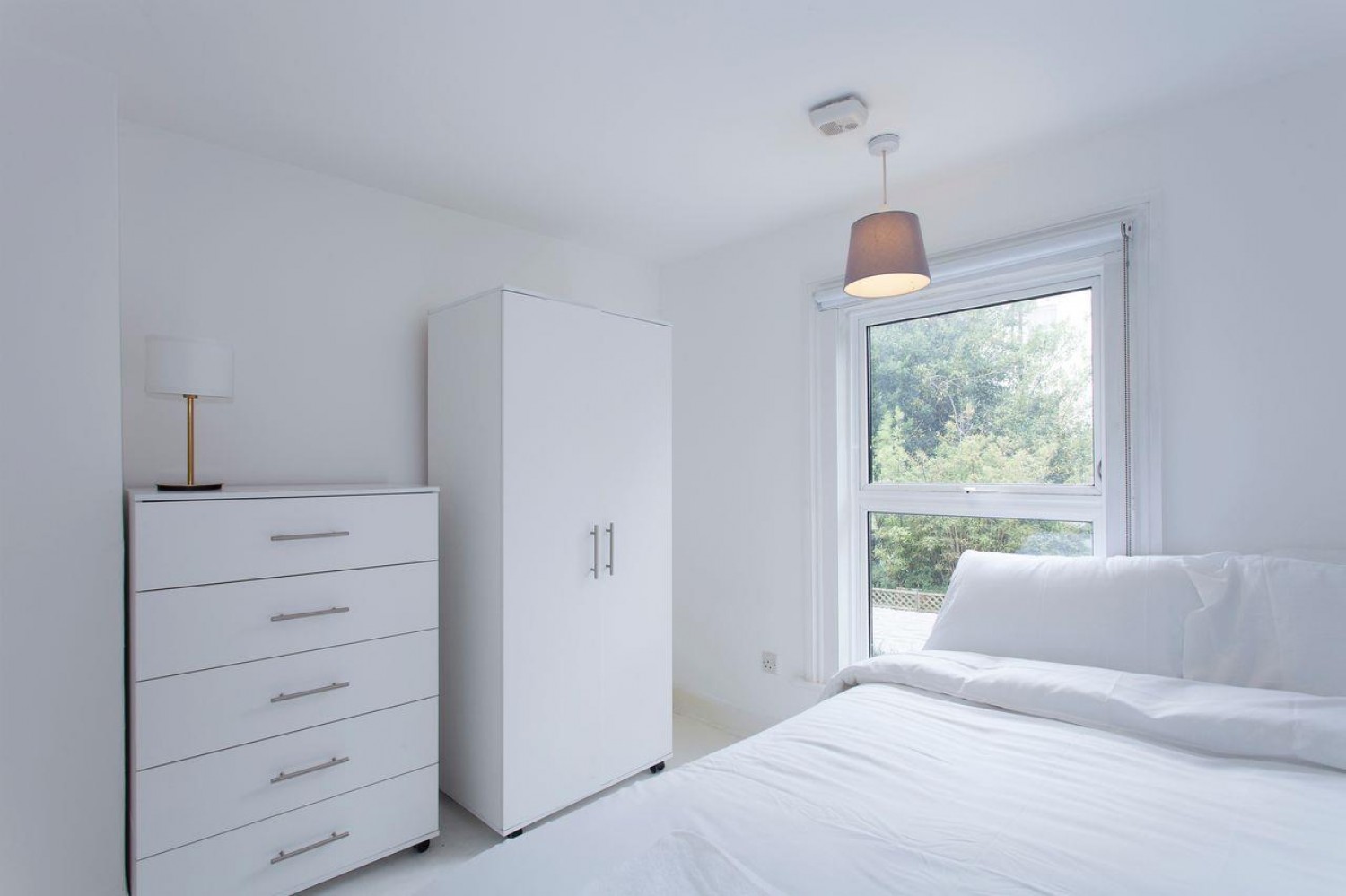 Malvern Road, London, NW6