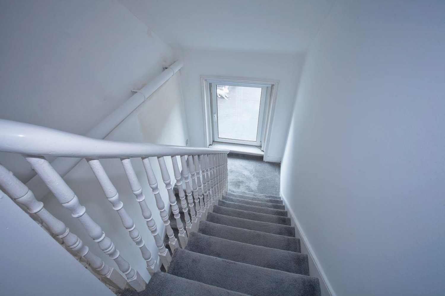 Malvern Road, London, NW6