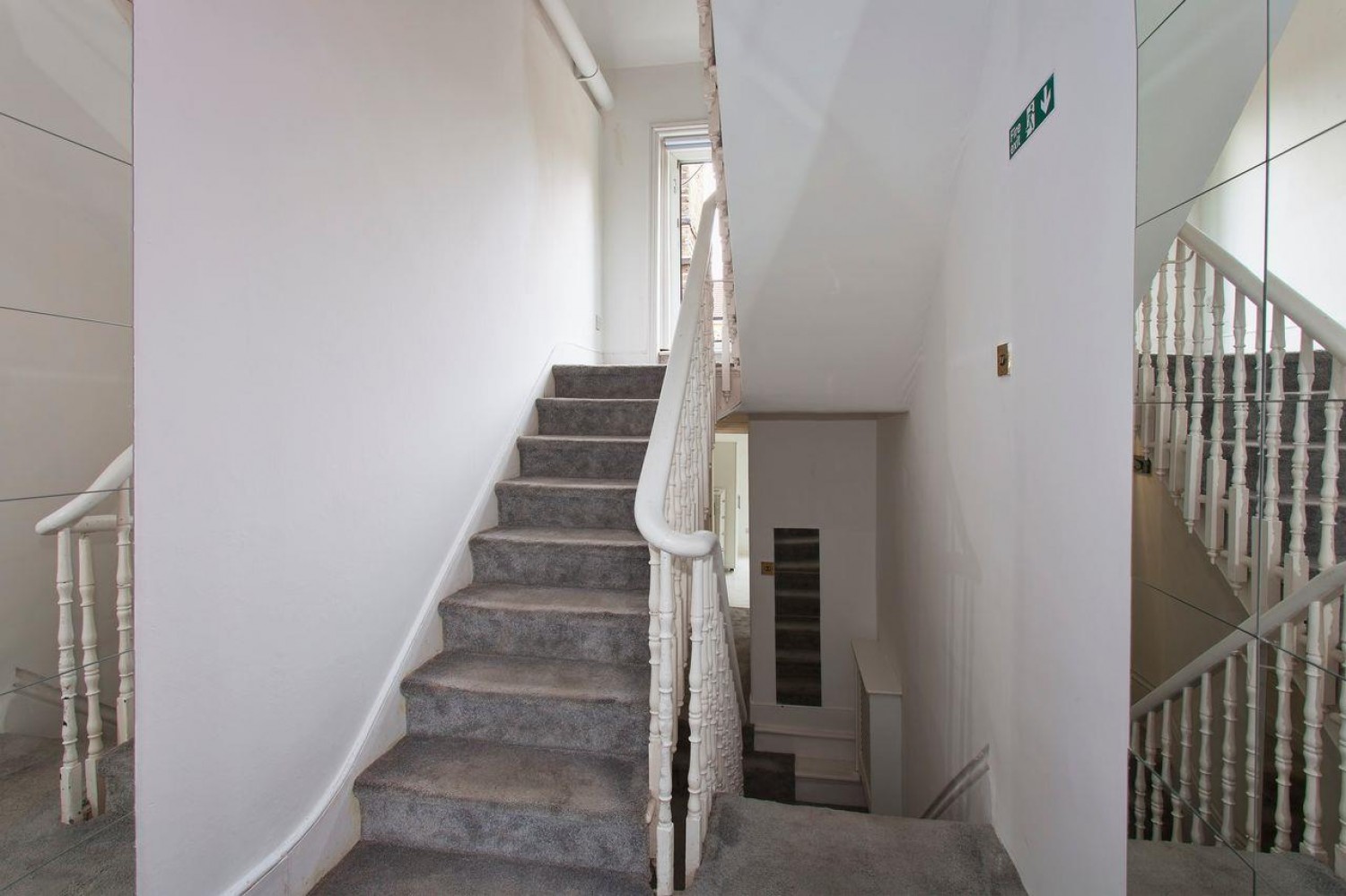 Malvern Road, London, NW6