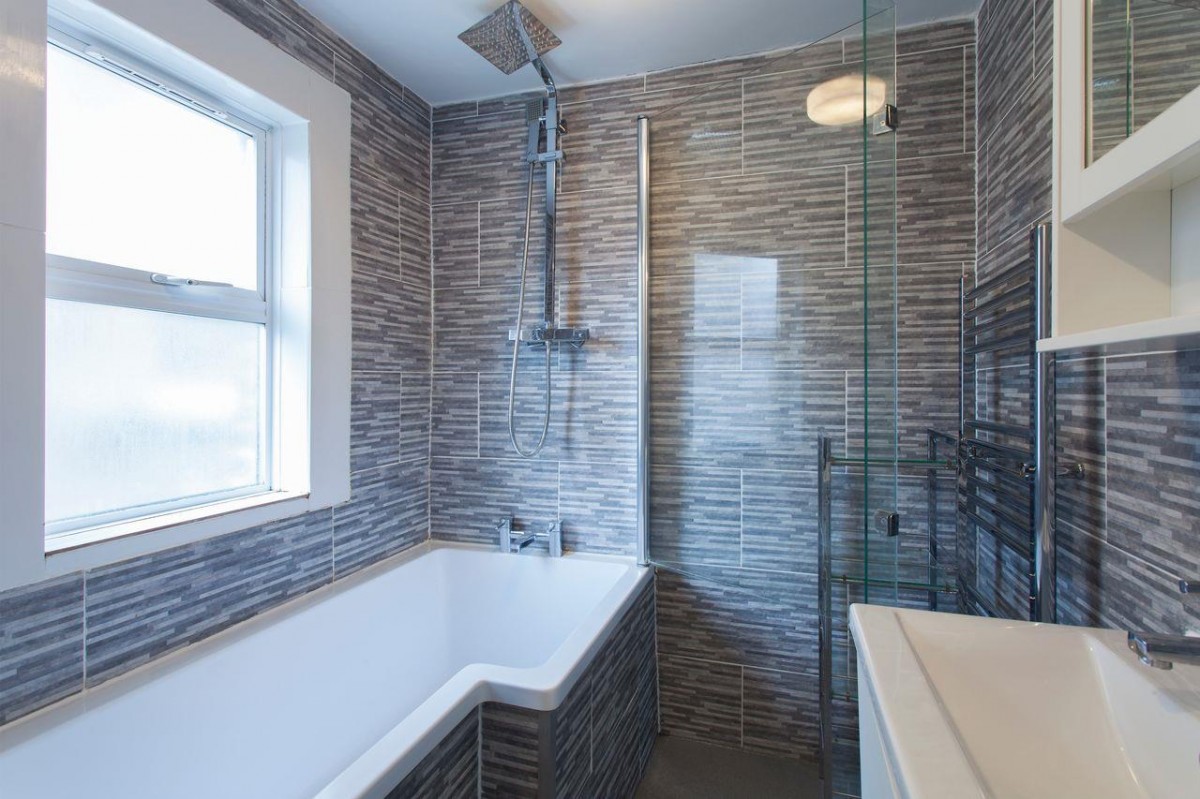 Malvern Road, London, NW6